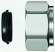 IMI-Hydronic-Engineering-IMI-HEIMEIER-Klemmverschraubung-weich-dichtend-fuer-Cu-und-Stahlrohr-15-mm-und-G-3-4-Aussengewinde-1313-15-351 gallery number 1